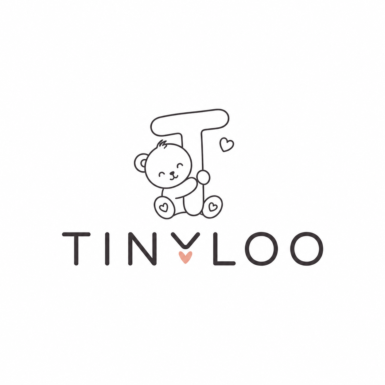 TinyLoo