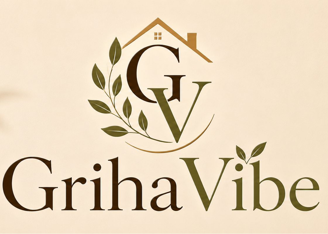 GrihaVibee