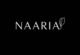Naaria